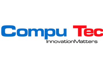 Logo Computec
