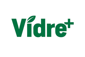 Logo VIdre